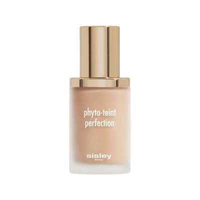 PHYTO-TEINT Base PERFECTION 2N1 SAND
